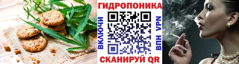 цены наркотик  Шиханы  Canna-Cookies марихуана 