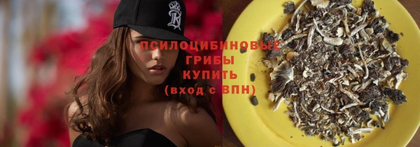 мяу мяу мука Балабаново