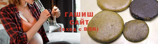 дмт Баксан
