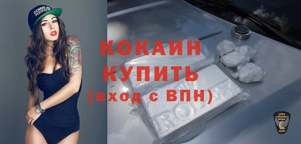 мяу мяу мука Балабаново